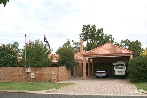 16 Somers St, Belmont, WA 6104