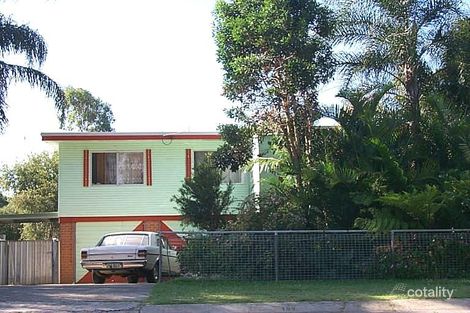 193 Logan St, Eagleby, QLD 4207
