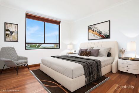 Property photo of 12/38-40 Diamond Bay Road Vaucluse NSW 2030