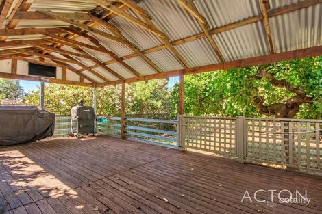 Property photo of 9 Wendowie Place Serpentine WA 6125
