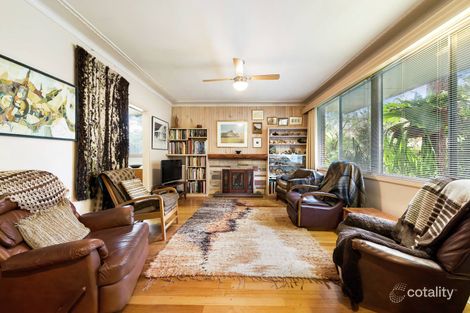 Property photo of 45 Percy Street Mitcham VIC 3132