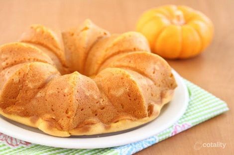 240 Waterdale Rd, Ivanhoe, VIC 3079