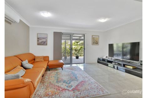 Property photo of 27/232 Preston Road Wynnum West QLD 4178