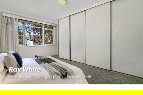 Property photo of 63 Bayview Street Bexley NSW 2207