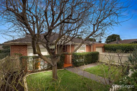 Property photo of 1/8 Westbrook Street Chadstone VIC 3148