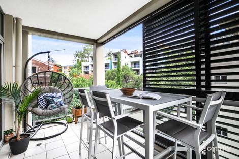 Property photo of 33/28-32 Sturdee Parade Dee Why NSW 2099