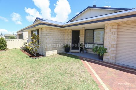 Property photo of 17 Baleine Drive Castletown WA 6450