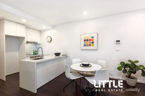 22/262 Heidelberg Rd, Fairfield, VIC 3078