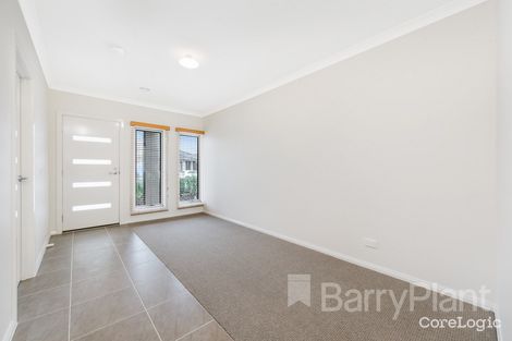 Property photo of 82 Park Orchard Drive Pakenham VIC 3810