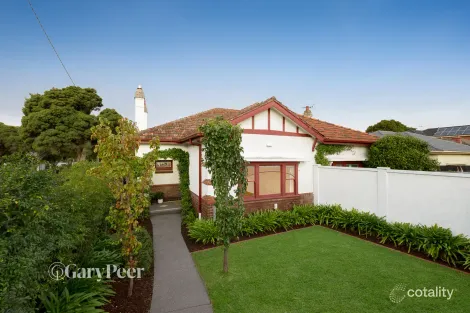 413 Hawthorn Rd, Caulfield South, VIC 3162