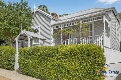 12 Hill St, Bayswater, WA 6053
