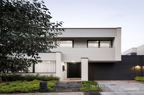 Property photo of 3 Parkview Road Alphington VIC 3078