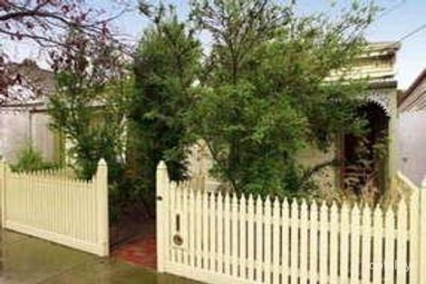 Property photo of 10 Eliza Street Newport VIC 3015