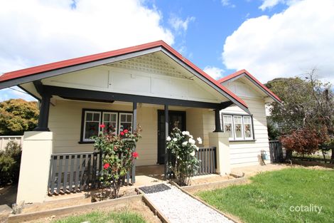 Property photo of 15 Thomas Street Orange NSW 2800