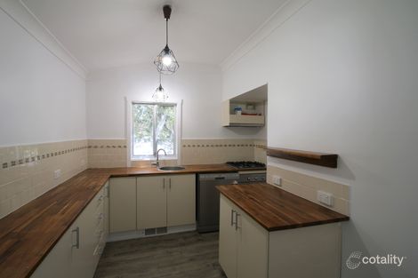 Property photo of 15 Thomas Street Orange NSW 2800