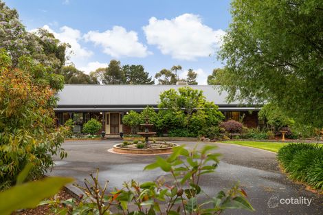 60 Enterprize Dr, Sunbury, VIC 3429