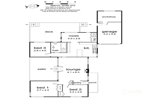 28 Mount Pleasant Rd, Nunawading, VIC 3131