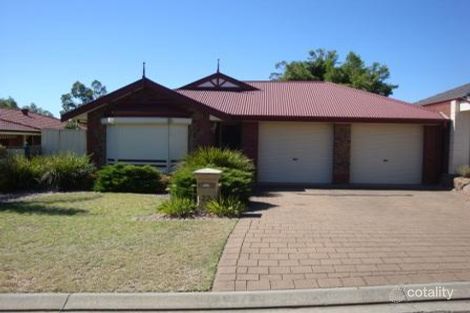 22 Stanley St, Hillbank, SA 5112