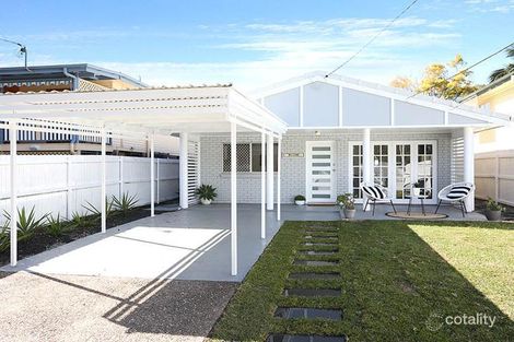 Property photo of 133 Queens Parade Brighton QLD 4017