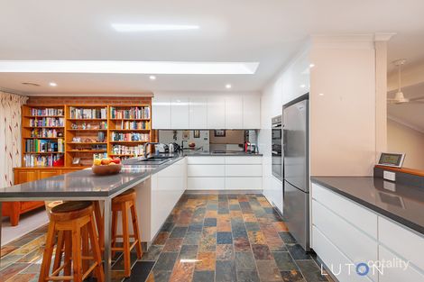 Property photo of 5/45 Stopford Crescent Fadden ACT 2904