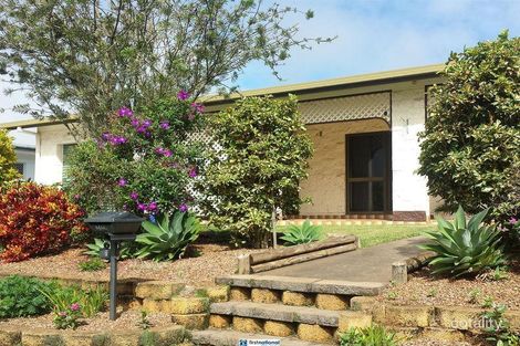 Property photo of 7 Rita Circuit Atherton QLD 4883