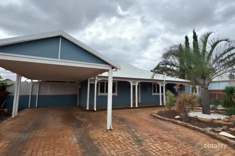 86 Lyall St, Lamington, WA 6430