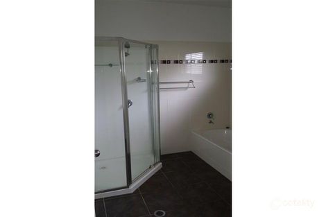 Property photo of 7 Rita Circuit Atherton QLD 4883