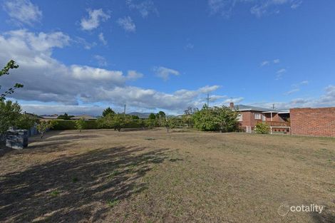 Property photo of 32A Andrew Street Brighton TAS 7030