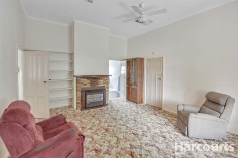 59 Eltze Dr, Quantong, VIC 3401