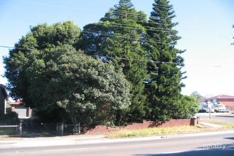 98 Windsor Rd, Northmead, NSW 2152