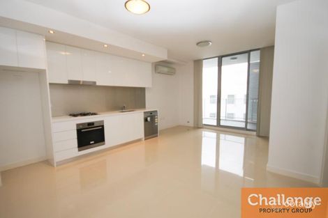 406/365 Beamish St, Campsie, NSW 2194