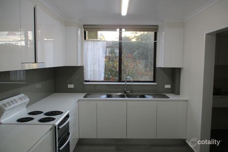 Property photo of 31/3-5 Kandy Avenue Epping NSW 2121
