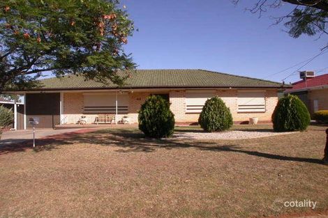 42 Gloucester Ave, Salisbury East, SA 5109