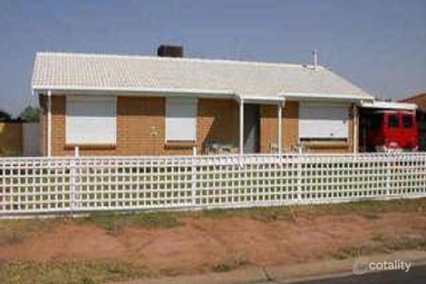 33 Barton Cres, Burton, SA 5110