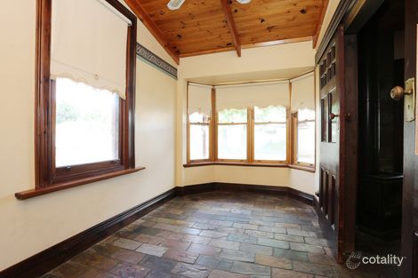 Property photo of 32 Jonathon Street Clare SA 5453