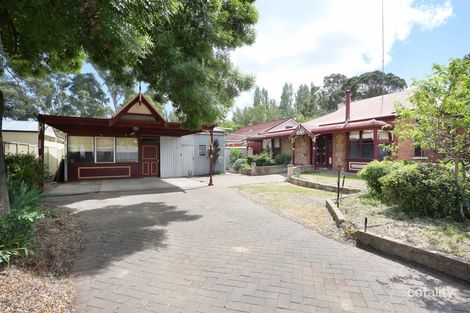 Property photo of 32 Jonathon Street Clare SA 5453