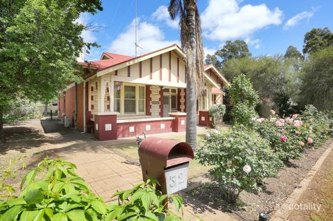 Property photo of 32 Jonathon Street Clare SA 5453