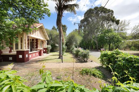 32 Jonathon St, Clare, SA 5453