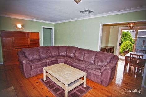 Property photo of 57 Judith Crescent Morphett Vale SA 5162