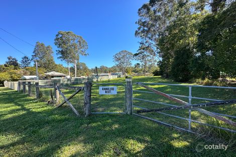47 Capeen St, Bonalbo, NSW 2469