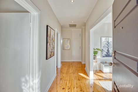 Property photo of 71 Daws Road Clovelly Park SA 5042