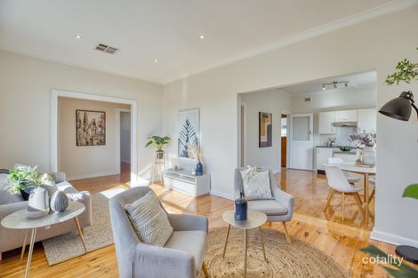 Property photo of 71 Daws Road Clovelly Park SA 5042