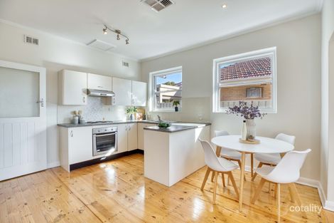 Property photo of 71 Daws Road Clovelly Park SA 5042