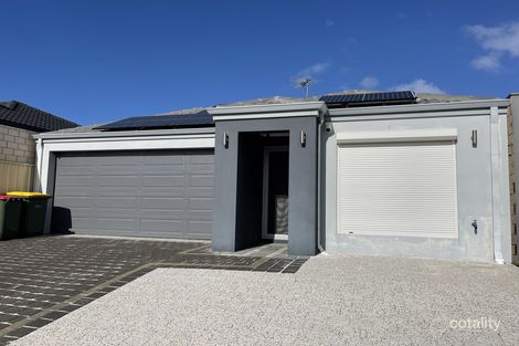 56 Harrogate Vsta, Landsdale, WA 6065