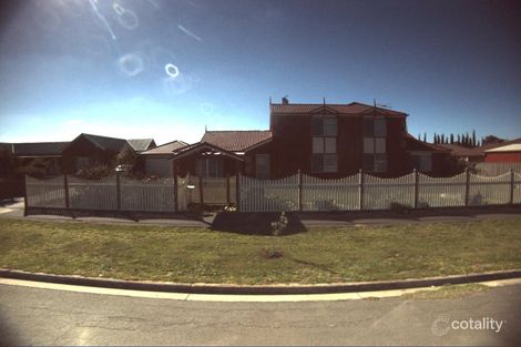 252-254 Purnell Rd, Lovely Banks, VIC 3213