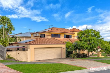 Property photo of 27 Winton Crescent Murarrie QLD 4172