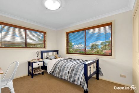 Property photo of 27 Winton Crescent Murarrie QLD 4172
