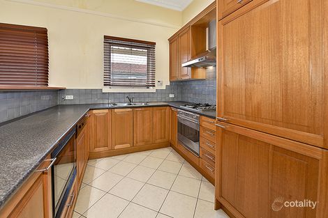 Property photo of 2 Sturrock Street Brunswick VIC 3056