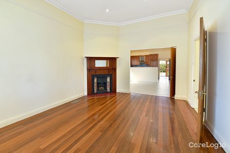 Property photo of 2 Sturrock Street Brunswick VIC 3056