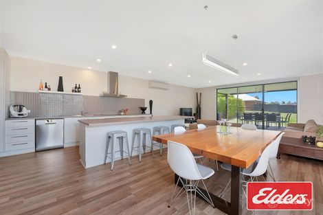 Property photo of 63 Graham Avenue Bundalong VIC 3730
